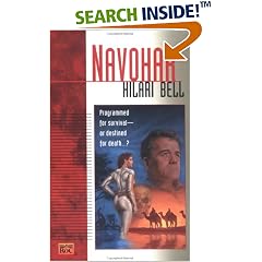Navohar