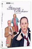 The Catherine Tate Show - Series 2 [DVD] [2004]
