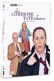 The Catherine Tate Show - Series 2 [2004]