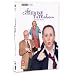 The Catherine Tate Show - Series 2 [DVD] [2004]