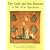 Lady and the Unicorn: A Tale of the Tapestries
