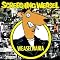 Weasel Mania
