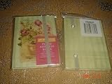 Cheri Blum Address book