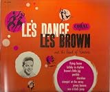 Les Dance