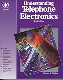 Understanding Telephone Electronics