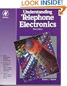 Understanding Telephone
