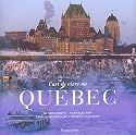 Art de vivre au Québec