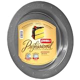 Pyrex Professional 9-Inch Round Cake Pan