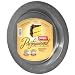 Kitchen & Housewares : Pyrex Professional 9-Inch Round Cake Pan