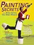 Painting Secrets: Tips & Tricks from the Nation's Favorite Painting Expert