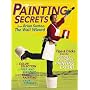 Painting Secrets