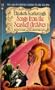 Songs from the Seashell Archives 2: Bronwyn's Bane & The Christening Quest