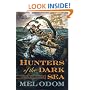 Hunters of the Dark Sea