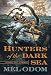 Book Hunters of the Dark Sea