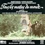 Tous les matins du monde / Jordi Savall (1991 film)