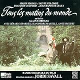 Tous Les Matins De Monde