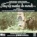 Tous les matins du monde / Jordi Savall (1991 film)