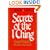 Secrets of the I Ching (Reward Classics)
