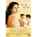 Eine italienische Hochzeit