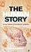 The Human Story