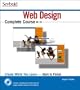 Web Design Complete Course