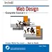 Web Design Complete Course