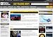 Live Trading News: Equities, Forex, Gold, Silver and Oil Trading