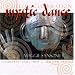Mystic Dance: A Celtic Celebration