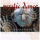 Mystic Dance