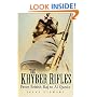 The Khyber Rifles: From the British Raj to Al Qaeda