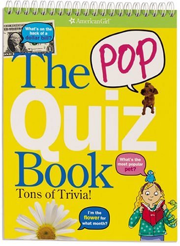 Trivia