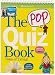 The Pop Quiz Book: Tons of Trivia! (American Girls Collection Sidelines)