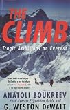 The Climb
