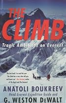 The Climb