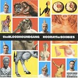 Hooray For Boobies (+ Bonus)