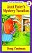Search : Aunt Eater's Mystery Vacation (I Can Read Book 2)