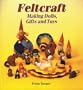 Feltcraft