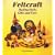 Feltcraft: Making Dolls, Gifts and Toys