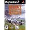 Best PS2 Games Now/To be released