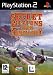 Secret Weapons Over Normandy (PS2)
