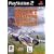 Secret Weapons Over Normandy (PS2)