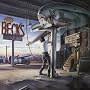 Jeff Beck's Guitar Shop with Terry Bozzio & Tony Hymas