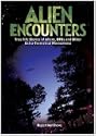 Alien Encounters