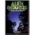 Alien Encounters: True Life Stories of Aliens, UFOs and Other Extra-terrestrial Phenomena