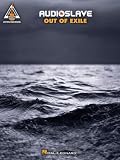 Audioslave - Out of Exile (Guitar Recorded Versions)