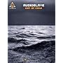 Audioslave - Out of Exile (Guitar Recorded Versions)
