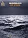 Books : Audioslave - Out of Exile (Guitar Recorded Versions)