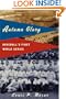 Autumn Glory: Baseball's First World Series