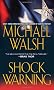 Shock Warning