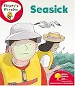 Oxford Reading Tree: Stage 4: Floppy's Phonics: Pack of 6 books (1 of each title)